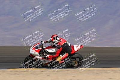 media/Dec-17-2022-SoCal Trackdays (Sat) [[224abd9271]]/Turn 12 Inside Distant (1025am)/